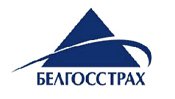 Страховая компания Белгосстрах