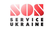 SOS Сервис Украина