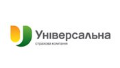 Страховая компания УНИВЕРСАЛЬНА